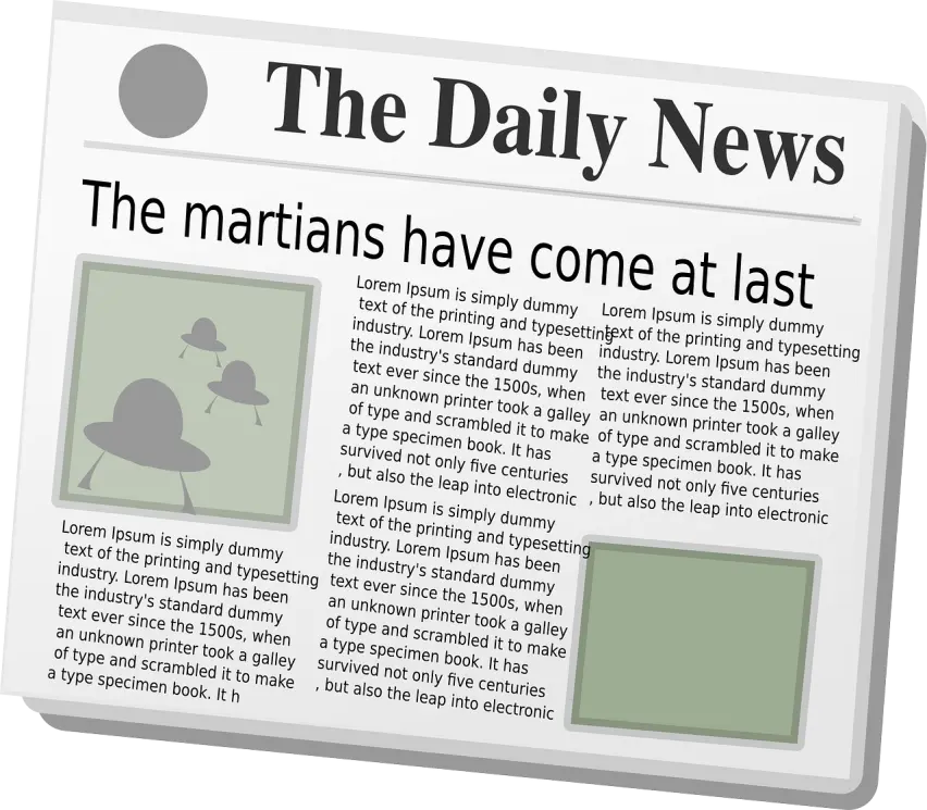 44bc52e4dfe081a797b33a956b3b3bd155cc966b727621ab2410bbbefb433d86.png