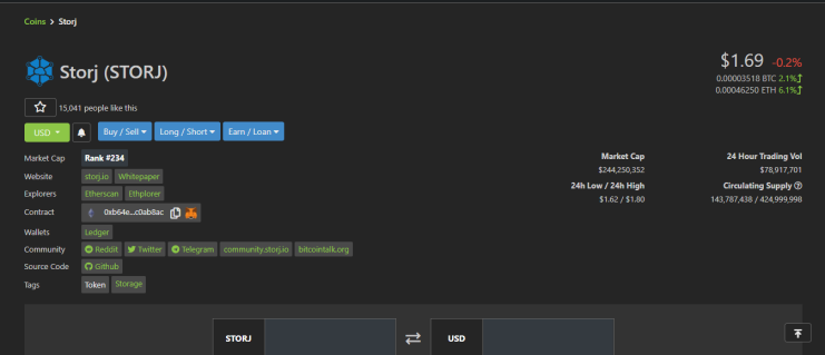 c766ecd5892a5cf84f82312ef02bec26cecec4dead7416789375a32a10b8154f.png