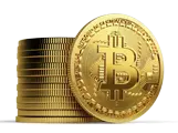 b5161a9f762df4feb8b17fa0ef8c64e38ad22877c1fd1c8e8064b4a2d1cdc26f.png