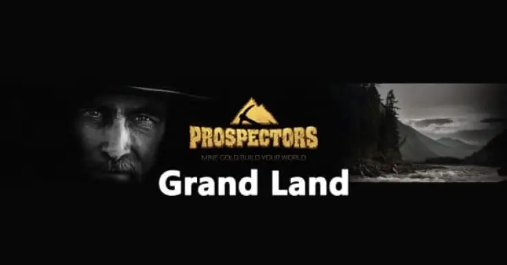 https://prospectors.io?waxref=jx1qw.wam