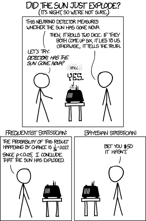 351665157-6a50751f05b3176e2f63a992996cc92b63240cbb4e27708eadcba2e186d9e9c2.png