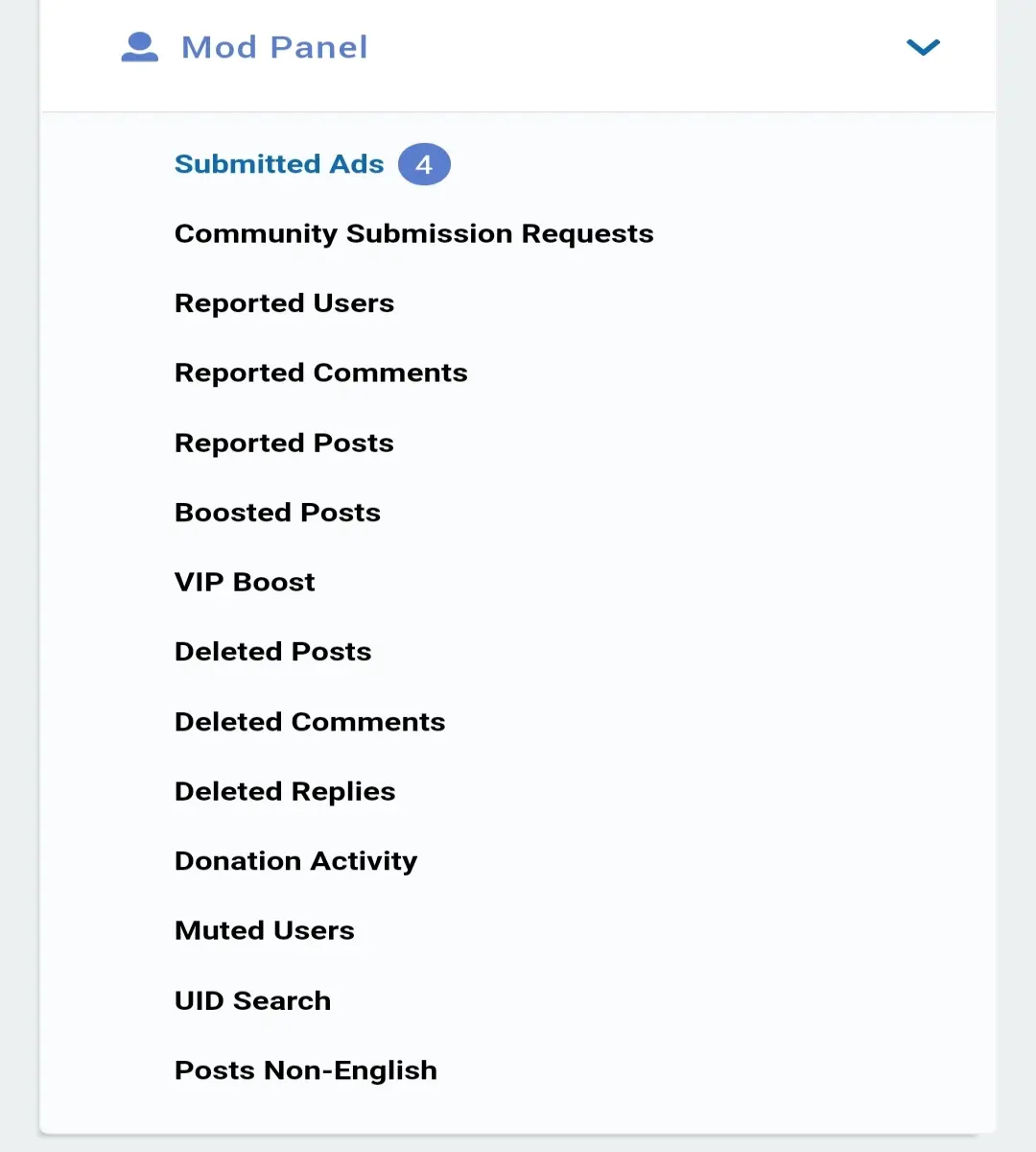 6b00c01e77284602e0bf0a75e225786afd9b00d7460072317df1064ee9ac44d7.jpg