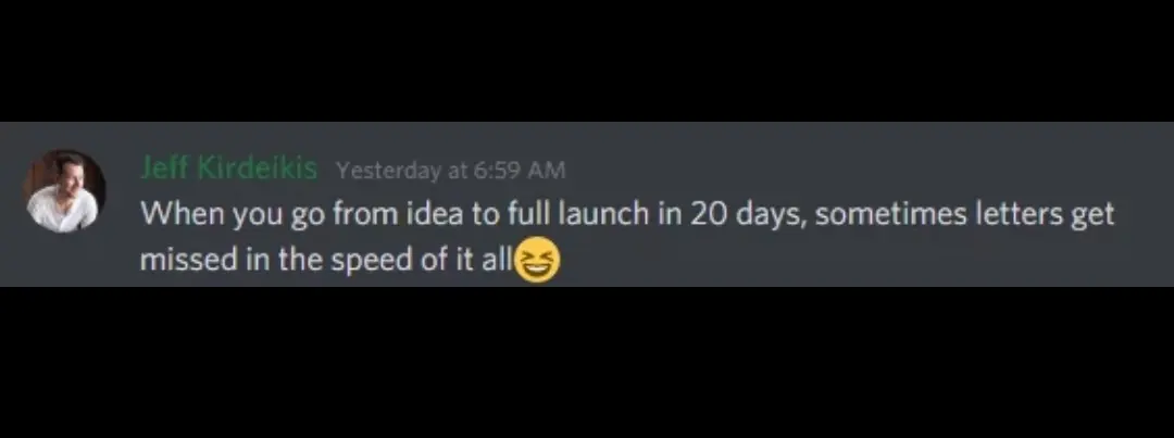 f1d3040f4fce9789fcd5658814e5040e872da2ae8c61f9a53ed3a6008c1e2ff1.jpg