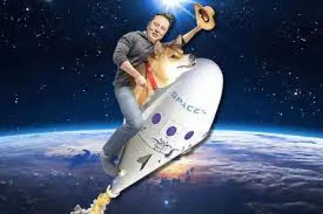 19800e9e787c04f9a926c57c920ce788d8cb08b8d0394513ba2859a33fc3d9f0.jpg