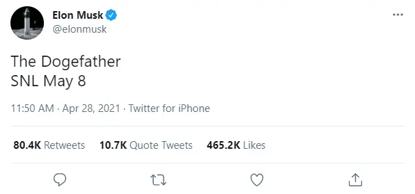 f4c1c455f94e48344b5e5581ceb38301e1dcdf6f118ae02466b4960878ae47a4.png