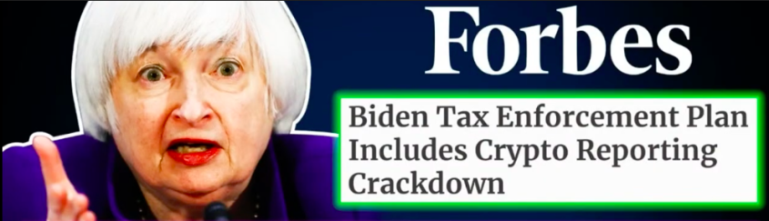 fc84e1dcfdcb3702dc7c792fdd9395dc4302a351d618153c010f9cbbf016a876.png