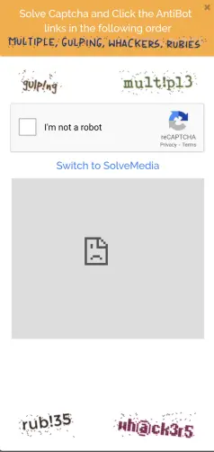 5160e245495d8914e581627ae7a6dc04a6317f9b373af40553453249e4d9d28a.png