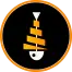 a7b02a61065146e044afdf0f4c26b7d1795831dda0b1ac5261aee39afe29f5f0.png