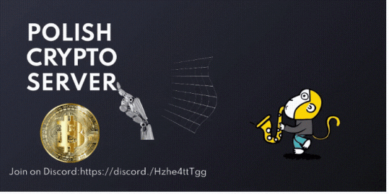 33d2ac014f4b86dfc688e6fc130c6d745200733012e46214b1ad0f9df3645232.gif