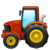 15ff813f8ed1fabe3c517b28faac95ce5a90e70f8c255ab78d415645189cf8f4.png