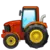 15ff813f8ed1fabe3c517b28faac95ce5a90e70f8c255ab78d415645189cf8f4.png