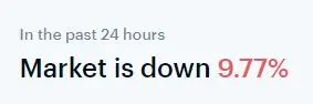 e7c670ce064aa68b76bd0f7848ed40b99f7bc969564c66a15f1673e4101a416f.jpg