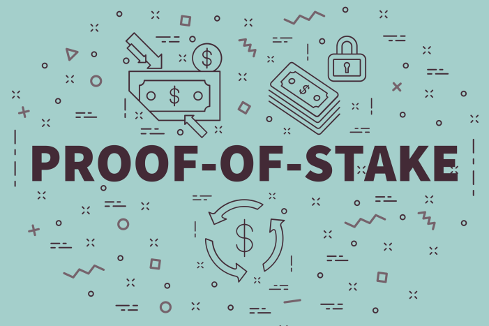 PoS Image - qtum blog