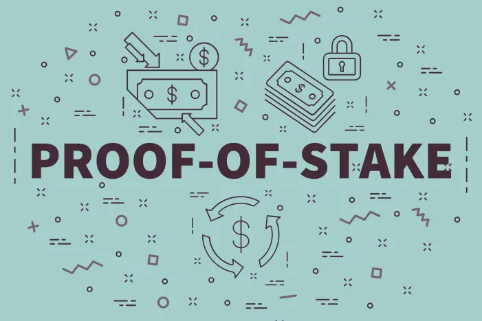 PoS Image - qtum blog