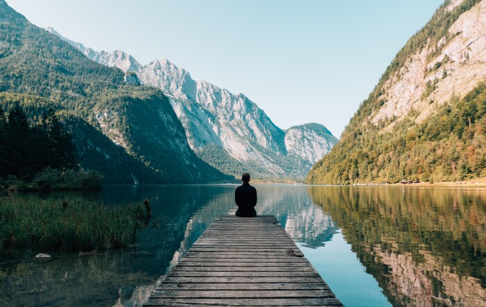 Photo by S Migaj from Pexels