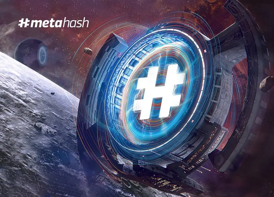 Metahash.org