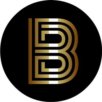91cc79026e14577a9eda71c943ab497e068c4ae44e22a524b9e8c8ba610be3d0.png