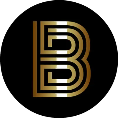 91cc79026e14577a9eda71c943ab497e068c4ae44e22a524b9e8c8ba610be3d0.png