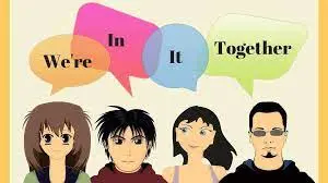 Presearch images