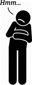 adb350c8d96bbccad0a01415a90ad46a8c15b3d7bd58c830020f47fa213b9dc9.png