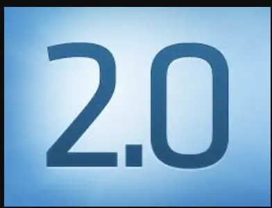 2.0