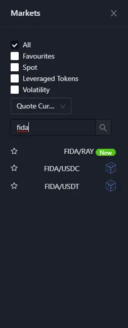 3ecebdac4a25acde69442b273029a777c7c57c51bfe1db04293d24fc8b371771.png
