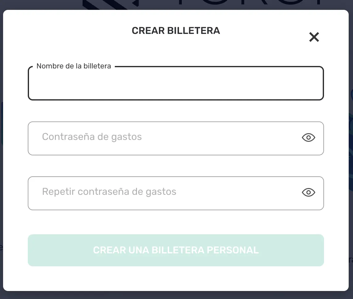 1b59d89b9578e994de22b28ac63e05771f959e799dfd941463fa9a0166a1d65d.png