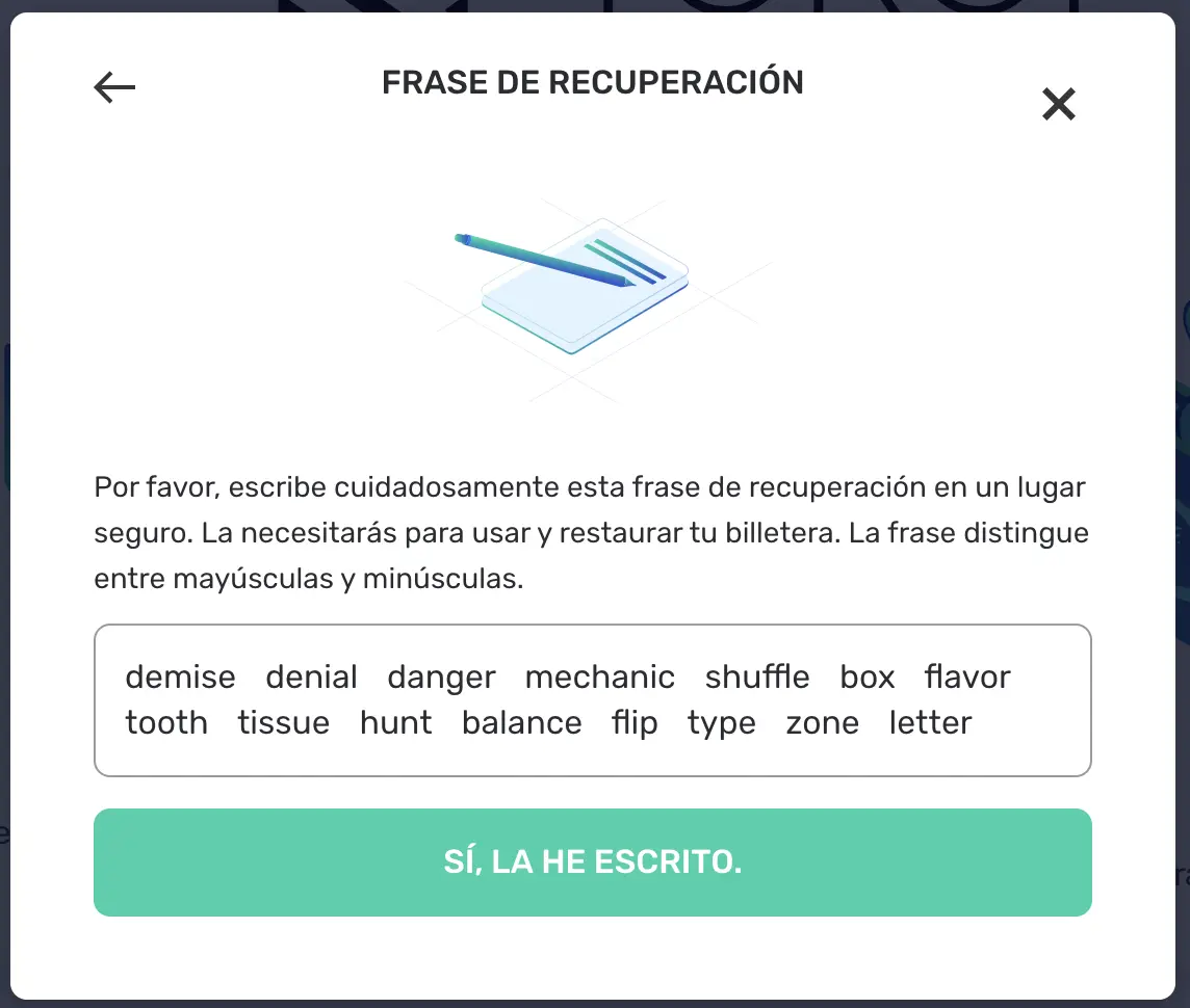 fa9b1f3c9e5cd257053b4648fddda8b7bd4bc28fc65dd807def8db668b8a2a1d.png