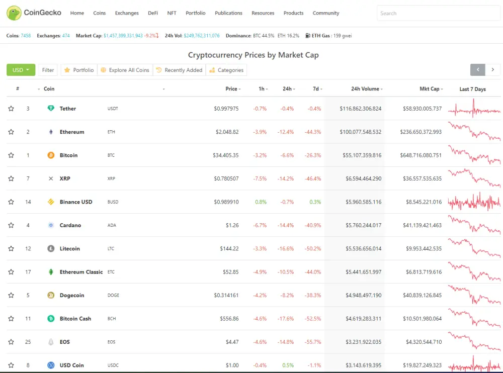 ac14608a3836df282677f808d64115555981972e9cae2acdc5e8c280c68d43bd.png