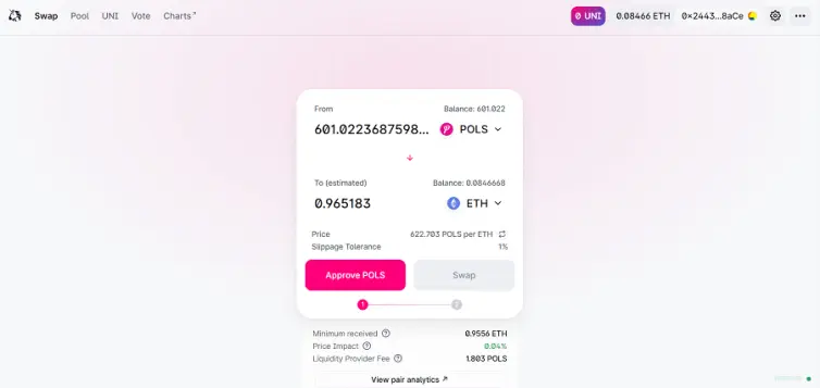 ba1798629ee044d7649d4c2f4e02e8ffecf11d7ef229b33952660fa8f26d6885.png