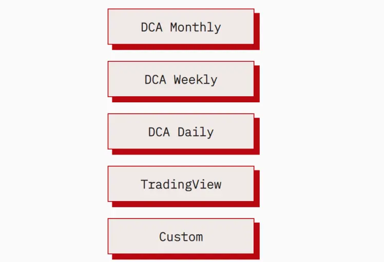 cac5514383bcc2645034743220252d4207e60255c4942b84a3419281077b86c6.png