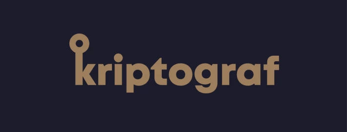 351665157-0e36f25908ed51e83c3943c2b1a413a7d1e98f977b3a70a85382571133522466.png