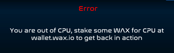 f18aaba0a9f6d732ba92d753171d4f88ad8dd85b09b5d08b6ab05615faf7e8e2.png