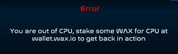 f18aaba0a9f6d732ba92d753171d4f88ad8dd85b09b5d08b6ab05615faf7e8e2.png