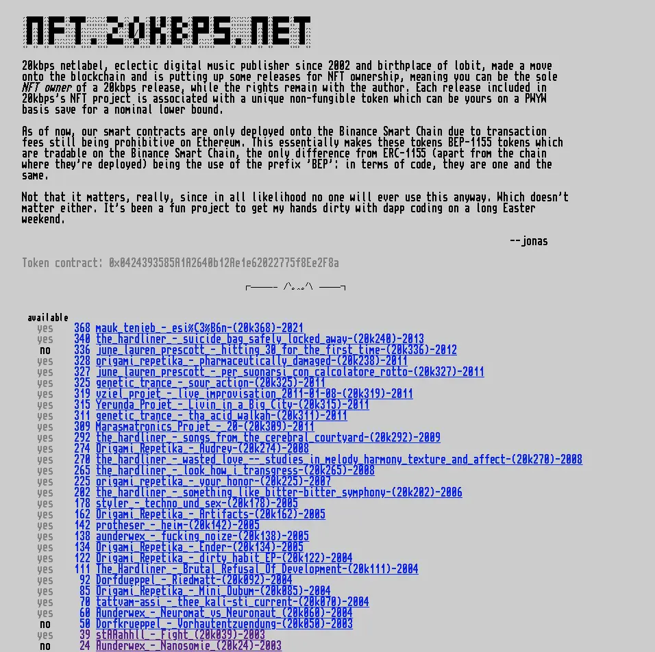 3d5ac06d55f923b61775dffd06ca8ebcce52764d5fe87387ee69448c8fbac7ff.png