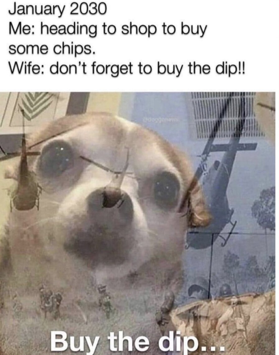 buy_the_dip