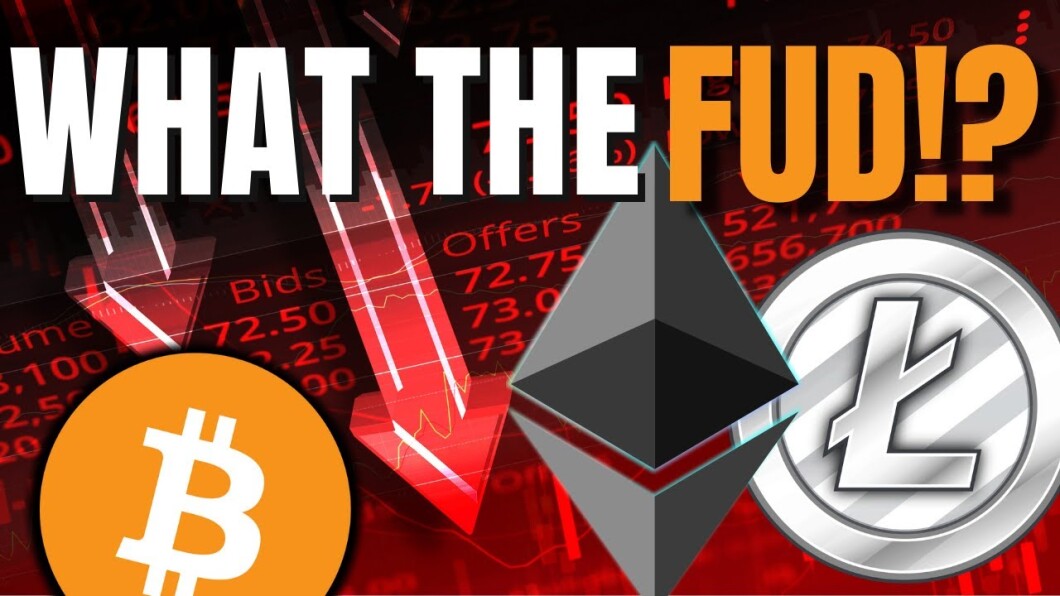 fud