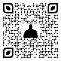 0cc7a959d77abe6d90af1bd2685ca949f8a0956b47f3799d6b335ec944558ee4.png
