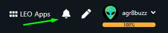 5c9e5aef37f8597d8548b16029143277012f7c815e0369e821e84909e8be0166.png