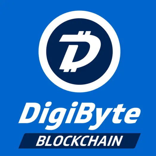 351665157-8ef53f114939dc04a9381103ca4d72d0dff622f9f5eb06134c5be617a81a1b93.png