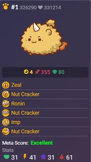 preferred breed.png