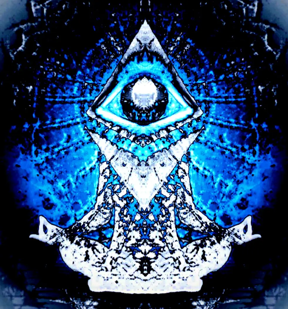 021ca15eb21b062042e57ad152c381eaebebefd2fee013a834493b0fff828fba.jpg