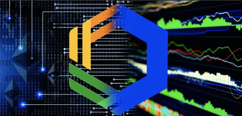 Chainlink x Arbitrum