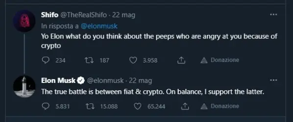 429a65517f092b544bb6289d9ac2e6a1f840f593da5743a867e89f67356ab1c0.jpg