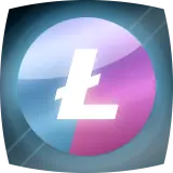 351665157-f172a641091f180a6e5ef926116dfea7100c6abd6171ab5523b3c8d5d5099b4b.png