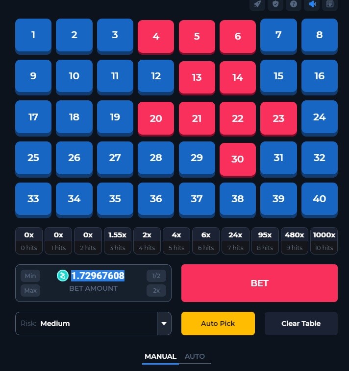 ea6baca77616a475aa41977e8b6886c098f5779e73690816298f402a071f93f0.jpg