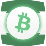 351665157-90b47dce272d3b7317b7e105299ad10ec1457d73f24dabf1ae1ff8de469872e5.png