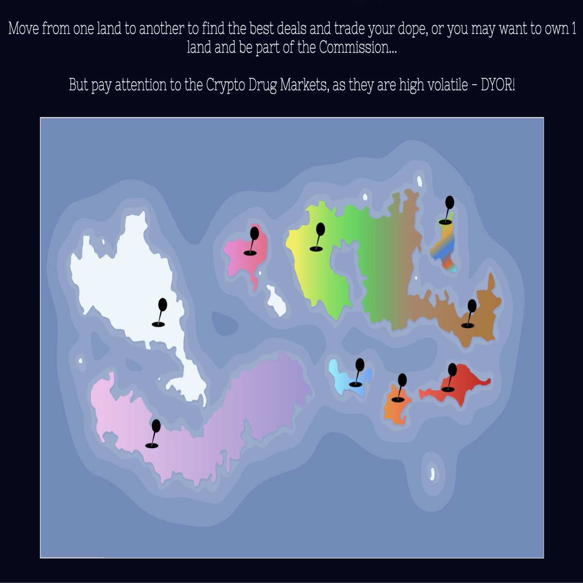 44d0d43e05cef0b228c76750616d04b4dd0b70b30a181bcc896184b1a9aa121a.png