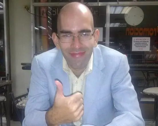 Foto de mi autoría