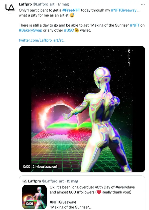 b64d02b560ea2d9562d2e298f32912c19443f3dd1dcf40b791c2d466167a8d08.png